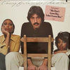 Tony Orlando & Dawn - He Don't Love You, Like I Love You (Vinyl, LP, Album, Stereo) Very Good (VG) / Very Good (VG)