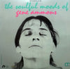 Gene Ammons - The Soulful Moods Of Gene Ammons (Vinyl, LP, Album, Limited Edition, Numbered, Reissue, Stereo) Very Good Plus (VG+) / Very Good Plus (VG+)