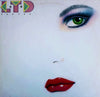 L.T.D. - For You (Vinyl, LP, Album) Very Good Plus (VG+) / Very Good Plus (VG+)