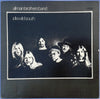 The Allman Brothers Band - Idlewild South (Vinyl, LP, Album, Reissue, Stereo) Very Good (VG) / Very Good (VG)