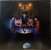 Wings (2) - Back To The Egg (Vinyl, LP, Album) Good Plus (G+) / Very Good (VG)
