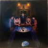 Wings (2) - Back To The Egg (LP, Album) - Good Plus (G+) / Very Good (VG)