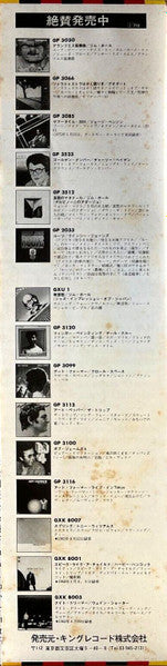 You Can't Go Home Again