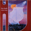 Hiroyuki Namba - Party Tonight (LP, Album) - Near Mint (NM or M-) / Very Good Plus (VG+)