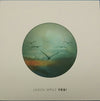 Jason Mraz - YES! (2xLP, Album, Album) - Very Good Plus (VG+) / Very Good Plus (VG+)