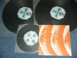 Songs In The Key Of Life