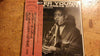 Lester Young - Commodore Recordings (2xLP, Compilation, Limited Edition, Mono) - Very Good Plus (VG+) / Very Good Plus (VG+)