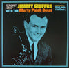Jimmy Giuffre - Tenors West (Vinyl, LP, Album, Reissue, Stereo) Very Good Plus (VG+) / Very Good Plus (VG+)