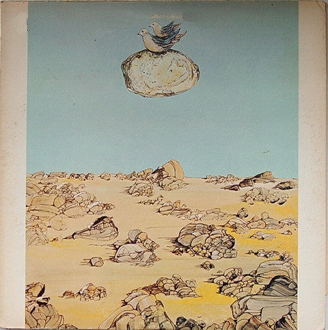 Release: Donovan In Concert-Vinyl-US-1973-BN 26386-4313280