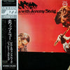 Bill Evans - What's New (LP, Album, Reissue) - Near Mint (NM or M-) / Very Good Plus (VG+)