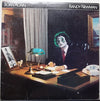 Randy Newman - Born Again (LP, Album) - Very Good Plus (VG+) / Good Plus (G+)