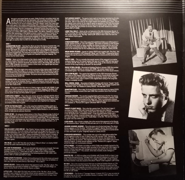 The 25th Anniversary Album