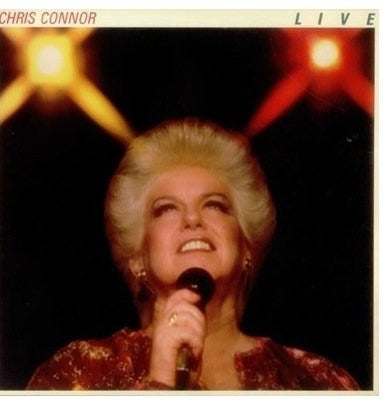 Release: Live-Vinyl-US-1983-APLP 1020-5517274