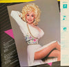Dolly Parton - The Great Pretender (Vinyl, LP, Album) Near Mint (NM or M-) / Near Mint (NM or M-)