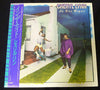 Cheryl Lynn - In The Night (Vinyl, LP, Album) Very Good Plus (VG+) / Good Plus (G+)