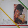 Gregory Isaacs - Lovers' Rock (2xVinyl, LP, Compilation) Very Good Plus (VG+) / Very Good (VG)