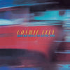 Dave Matthews (3) - Cosmic City (LP) - Very Good Plus (VG+) / Very Good Plus (VG+)