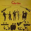 Orquesta La Solucion (2) - El Original De Puerto Rico / The Original From Puerto Rico (Vinyl, LP, Album) Very Good (VG) / Very Good (VG)