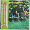 Derek & The Dominos - In Concert (2xLP, Album) - Very Good (VG) / Very Good Plus (VG+)