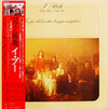 Pooh - Un Po' Del Nostro Tempo MIgliore (LP, Album) - Very Good Plus (VG+) / Very Good Plus (VG+)