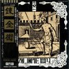 Third Ear Band - Alchemy (LP, Album, Reissue) - Very Good Plus (VG+) / Very Good (VG)