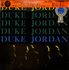 Duke Jordan - Duke Jordan (Vinyl, LP, Album, Reissue, Mono) Very Good Plus (VG+) / Very Good (VG)