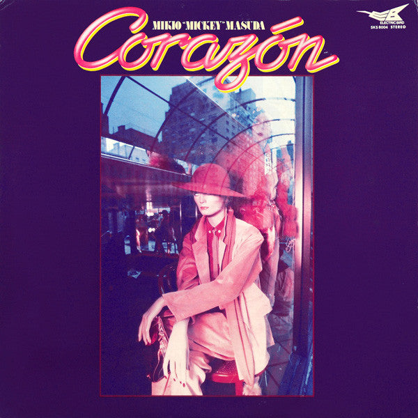 Corazón