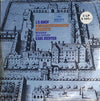Johann Sebastian Bach - 6 Brandenburgische Konzerte (2xVinyl, LP, Reissue) Good Plus (G+) / Fair (F)