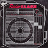 The Clash - Radio Clash (7