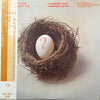 100 Proof Aged In Soul - Somebody's Been Sleeping In My Bed (LP, Album, Reissue) - Near Mint (NM or M-) / Very Good (VG)