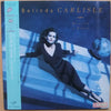 Belinda Carlisle - Heaven On Earth = ヘブン・オン・アース (LP, Album, Stereo) - Very Good Plus (VG+) / Very Good Plus (VG+)