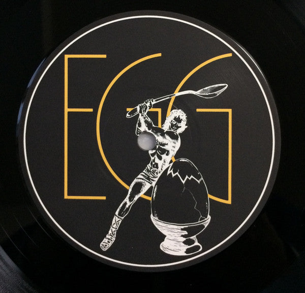 Blake's New Jerusalem