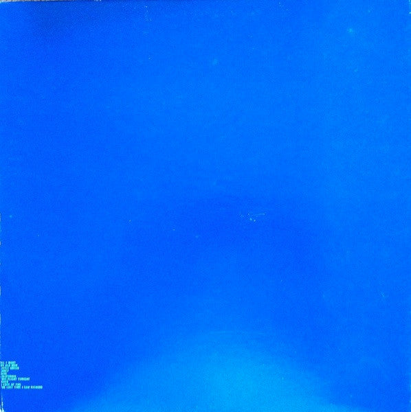 Release: Blue-Vinyl-US-1975-MS 2038-1190907