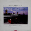 Go West - Dancing On The Couch (LP, Album) - Very Good (VG) / Very Good (VG)