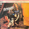 Janis Joplin - The Great Janis (LP, Compilation) - Very Good Plus (VG+) / Very Good (VG)