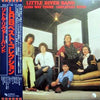 Little River Band - It's A Long Way There (Greatest Hits) (Vinyl, LP, Compilation) Very Good (VG) / Very Good Plus (VG+)