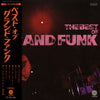 Grand Funk Railroad - The Best Of Grand Funk (LP, Compilation, Stereo) - Near Mint (NM or M-) / Very Good (VG)