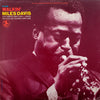 Miles Davis - Walkin' (Vinyl, LP, Album, Stereo, Reissue, Remastered) Very Good (VG) / Very Good Plus (VG+)