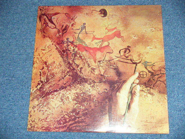 To Our Childrens Childrens Children