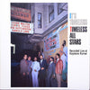 Timeless All Stars - It's Timeless (Vinyl, LP, Stereo) Near Mint (NM or M-) / Very Good Plus (VG+)