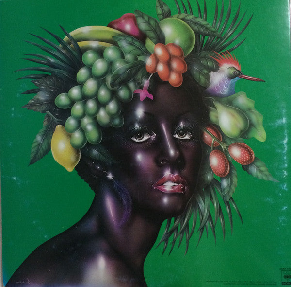 Release: Unknown Release-Vinyl-Japan-1978-30AP 913~4-9494108