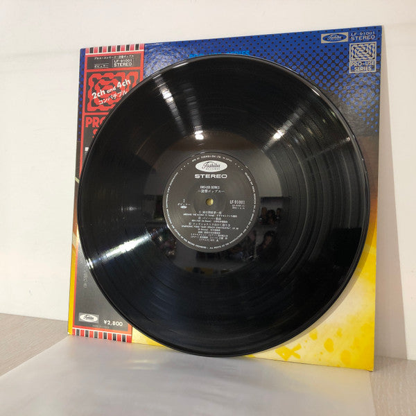 Yomi-Kyo Pops = 読響ポップス