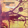 Wishbone Ash - Pilgrimage (LP, Album, Reissue) - Very Good (VG) / Very Good (VG)