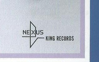 Bound To Break = バウンド・トゥ・ブレイク