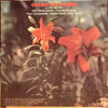 Oscar Pettiford - Discoveries (Vinyl, LP, Album) Very Good Plus (VG+) / Very Good Plus (VG+)