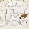 Wynton Kelly - Plays Standards (Vinyl, LP, Compilation) Very Good Plus (VG+) / Very Good (VG)