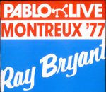 Montreux '77
