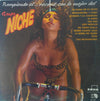 Grupo Niche - Rompiendo El...Record, Con Lo Mejor Del Grupo Niche (Vinyl, LP, Compilation) Very Good (VG) / Very Good (VG)