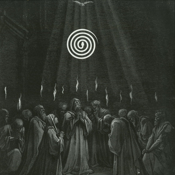 Various Adepts: Volume II