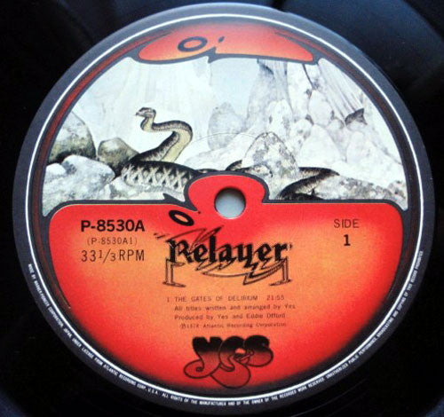 Relayer